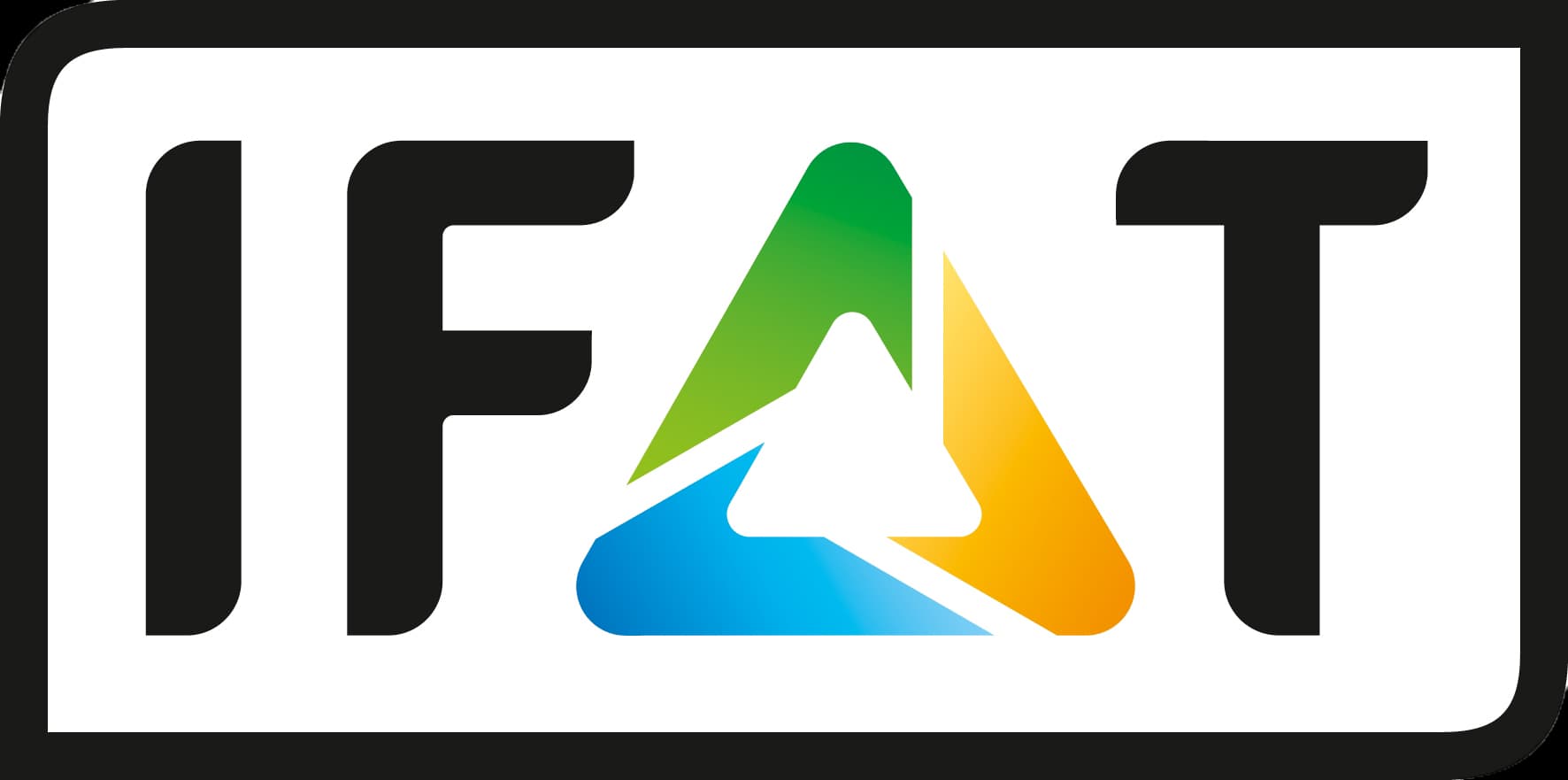 IFAT MUNICH